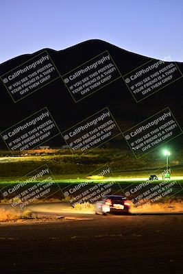 media/Jun-20-2025-Touge2Track (Fri) [[04b7c4a920]]/2-Pink group (Intermediate High)/Session 4 (Turn 14)/